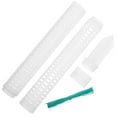 thumbnail image 2 of 1 Set o Moss Pole Climbing Plants Monstera Moss Pole Stakes for Indoor Plants, 2 of 6