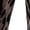 Leopard Gray, variant on MINTREUS Plus Size Lounge Sets for Women Long Sleeve Tops and Long Pants Soft Comfy Pajamas Set Oversized 2 Piece Outfits 1X-5X