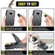 thumbnail image 4 of 2 Piges Souris Rutilisables D'intrieur Et D'extrieur Qui Peuvent Tuer Les Souris Immdiatement, Rapidement Et Efficacement. Cerdos Souris, Cerdos, 4 of 5