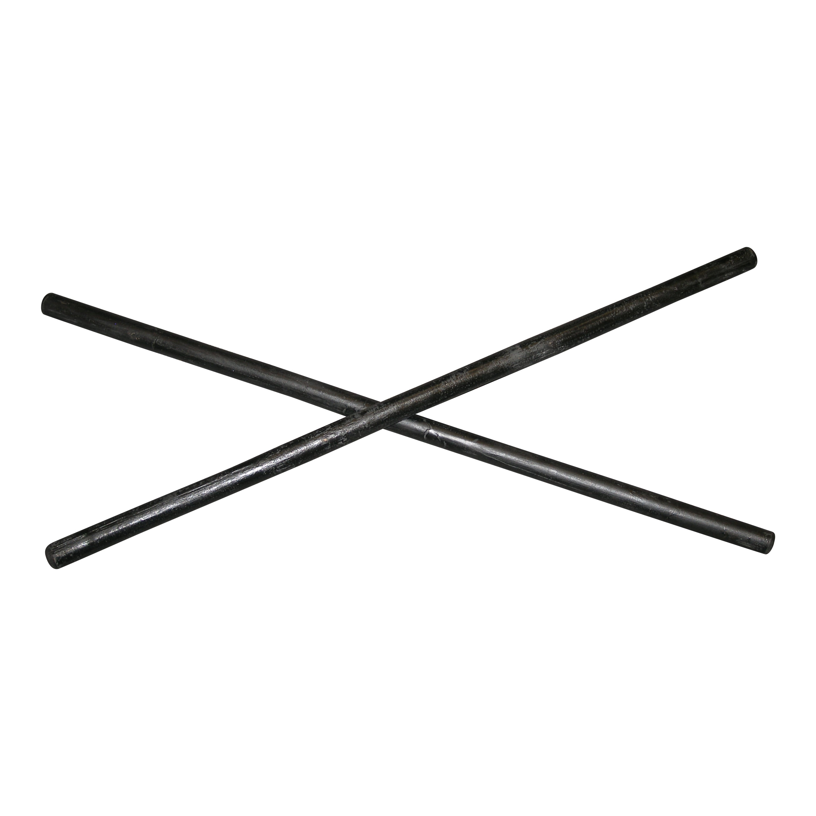 Safety Stick Rattan Rattan Sticks Uk