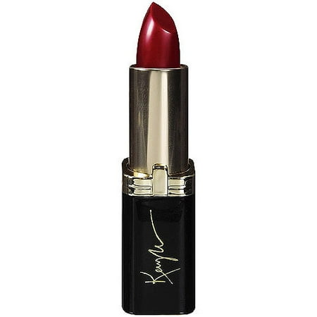 L'Oreal Paris Colour Riche Stars Lipstick, Penelope's Red