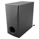thumbnail image 4 of Subwoofer para TV en casa de altavoces con barra de sonido subwoofer para cine en casa TV ordenador reloj de mesa barra de sonido altavoz subwoofer ANGGREK Otros, 4 of 8