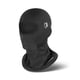 thumbnail image 1 of Halloween mitones al aire libre tejiendo unísitos unisex montando guantes sin dedos Mano Mujeres Elástica Luminosa Girls Calentadores de bicicletas Tipo 2 Vogacara OD002182-02, 1 of 7