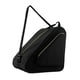 thumbnail image 3 of Bolsa para patines, bolsa para transportar zapatos de patinaje con correa para el hombro, organizador de patines Negro, 3 of 8