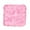 F, variant on Soft Velvet Sofa Chair Pad, Wool Like Fabric Washable Seat Cover, Universal Fit for Dining Computer Chairs