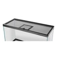 thumbnail image 3 of Terrarium Zilla Pet Reptil Fresh Air con puerta con bisagras, 50 x 25 cm, 3 of 6