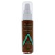 thumbnail image 2 of Prebase facial de doble acción Monica Ann Beauty - 30 ml | Prebase de maquillaje hidratante con vitamina C y ácido hialurónico | Minimizador de poros mate translúcido suavizante | Base de base para cu, 2 of 5