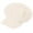501_Light Yellow, variant on CYSFASHION Baseball Cap for Men Cozy Trucker Hat Women Beret Sun Visor Fashion Accessories Breathable Men's Hats & Caps Black