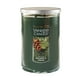 thumbnail image 1 of Candle Yankee Candle con aroma a bálsamo y cedro, 650 ml, 1 of 4