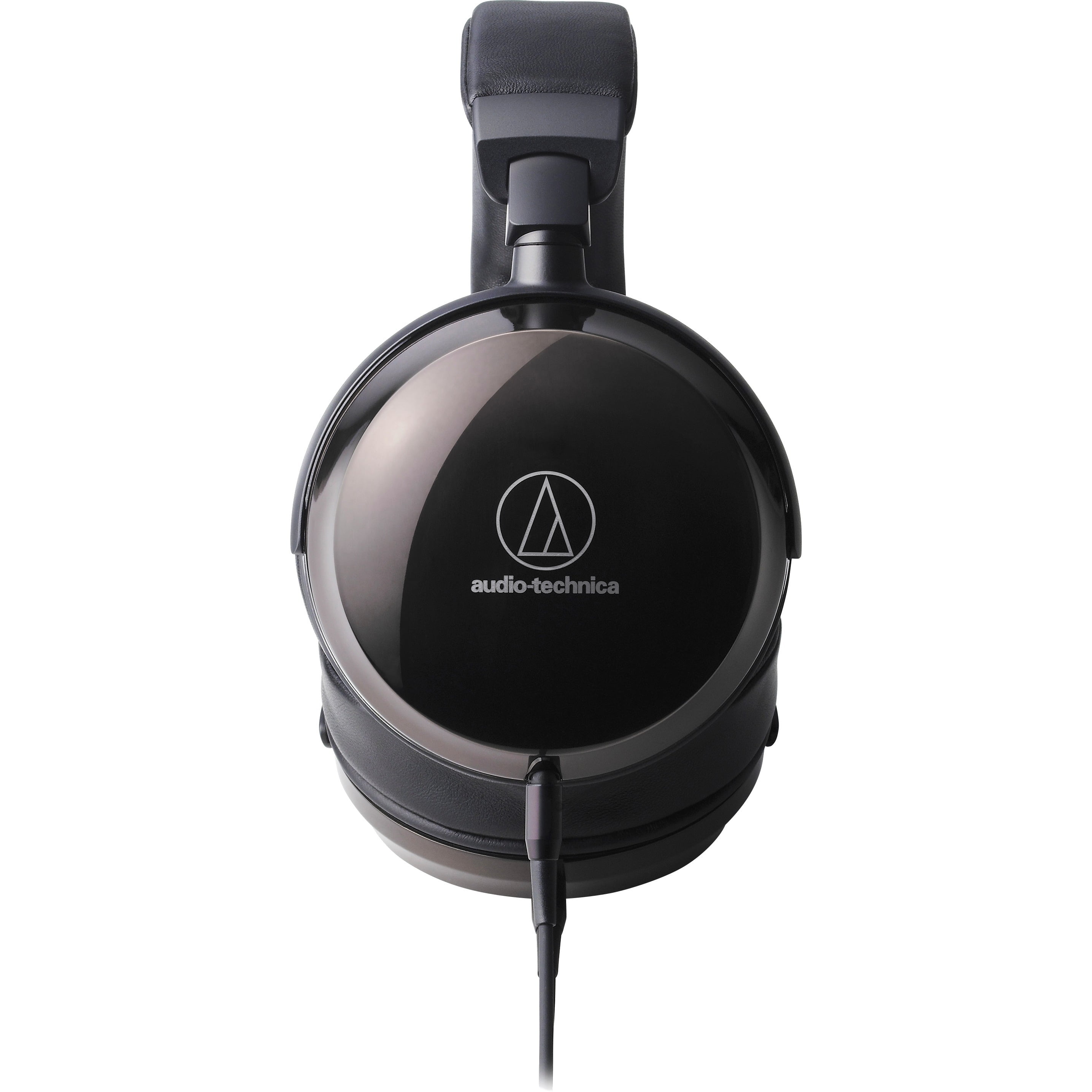 Audio-Technica Over-Ear Headphones ATH-AP2000TI