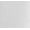White, variant on Eclipse Draft Stopper 63" Room Darkening Rod Pocket Window Curtains Panel