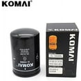 thumbnail image 2 of Price Of Diesel Engine Lube Oil Filter 32540-01600 B7223 B7483 LF3362 LF3664, 2 of 3