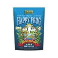 thumbnail image 2 of FoxFarm® Happy Frog® Cavern Culture® Fertilizer 1-12-0 - 4lb - OMRI Listed®, 2 of 3