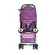 thumbnail image 2 of Carriola plegable para bebé Kool Baby  Mod. CAR-102 Morado, 2 of 6