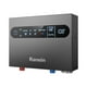 thumbnail image 1 of Calentador de agua Ranein, eléctrico sin tanque, pantalla LED de 240 V, 8 kW, 1 of 7