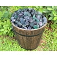 thumbnail image 6 of 500 Carat Bulk Lot Natural Rough Fluorite (Raw Crystal Rock Healing 100 Grams), 6 of 10