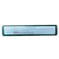 thumbnail image 3 of 3 Boxes Muhi Mopiko Ointment (20g), 3 of 5