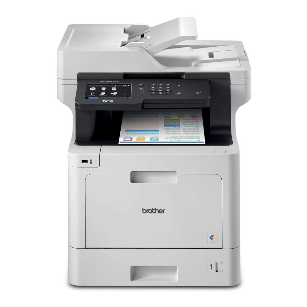 Walmart Computer/printer Refurbished Printers in Printers - Walmart.com