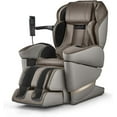 thumbnail image 1 of Synca Wellnes 5d Ai Ultra-premium Massage Chair, Brown ( Jp3000 ), 1 of 4