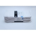 thumbnail image 2 of 18Pk Wash Cloth - White, 2 of 4