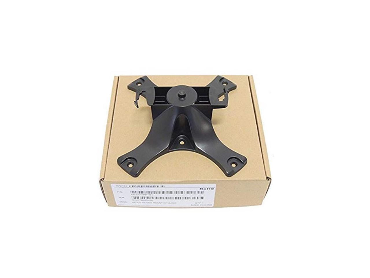 Aruba Surface Mount for Wireless Access Point White R0G64A