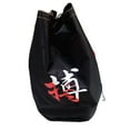 thumbnail image 1 of Mochila de boxeo Cola Bolsa de boxeo Equipo de protección duradero de Taekwondo, 1 of 8