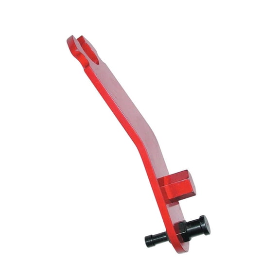 Door Alignment Tool Door Alignment Rustproof Adjustment Tool Automotive Body Collision Repairing Tool 21cm