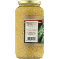 thumbnail image 4 of Bellino Minced Garlic, 32 fl oz, 4 of 9