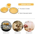 thumbnail image 2 of Juego de platos, tazas, cuencos, platos, accesorios para el hogar, decoración, oficina y suministros, elementos esenciales para dormitorios universitarios, esmalte para ensaladas y bebidas., 2 of 6