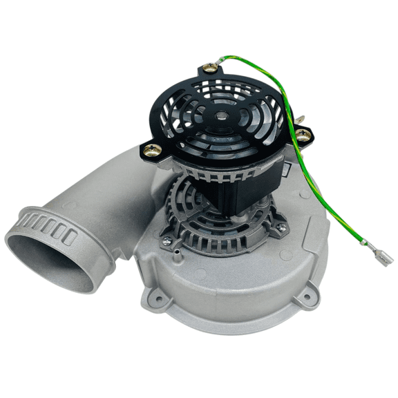 Draft Inducer Motor for Rheem & Ruud, 70-24157-03, A066