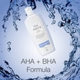 thumbnail image 2 of Tónico Neutrogena Pore Refining Alpha y Beta Hydroxy, 250 ml, 2 of 8