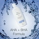 thumbnail image 2 of Tónico Neutrogena Pore Refining Alpha y Beta Hydroxy, 250 ml, 2 of 8