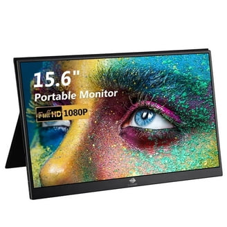 Z-EDGE UG30 30-Inch Curved Gaming Monitor 200Hz 1ms 21:9 Ultrawide