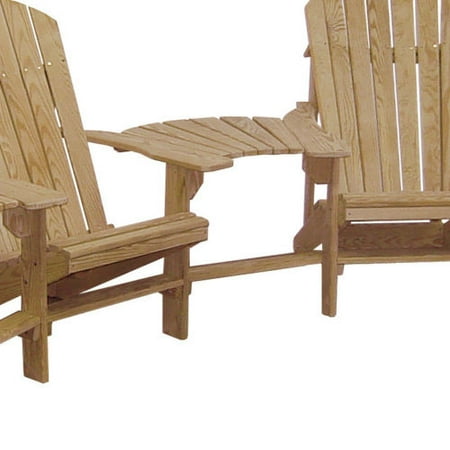 Hershy Way Home Outdoor Back Yard Patio Garden Lawn Cypress