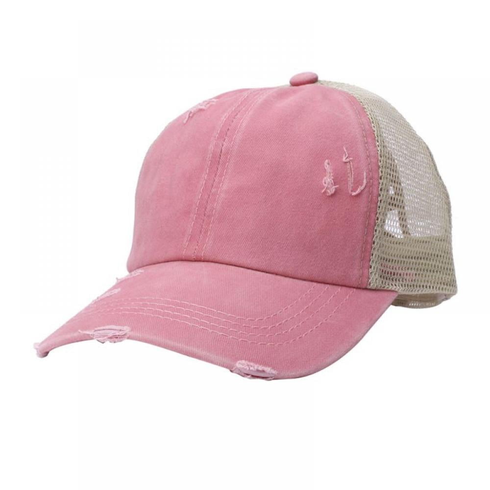 Quick Drying Sports Hat,Lightweight 