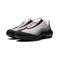 thumbnail image 2 of NIKE MENS Air Max OG 95 "Dark Beetroot" DQ9001 001 DQ9001 001 from Stadium Goods, 2 of 9