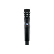 Shure ULX-D ULXD2/K8 - V50 Band - microphone