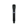Shure ULX-D ULXD2/K8 - V50 Band - microphone
