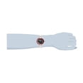 thumbnail image 3 of Reloj Invicta Pro Diver 22020 Acero 22020, 3 of 6