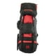 thumbnail image 1 of Mochila Backpack 55 L De Camping Senderismo Campismo Mendoza Mendoza MC-019, 1 of 5