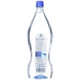 thumbnail image 4 of Eternal Artesian Water - 50.72103 oz, 4 of 5