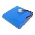 thumbnail image 3 of Battery for Pure Marshall Evoke-2S EvokeE-1S One Flow radios VL-60924 E1 8800mAh, 3 of 4