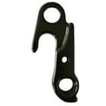 thumbnail image 1 of Bike Rear Derailleur Gear Hanger Extender for Gt Kinesis Bicycle Replace Parts, 1 of 9