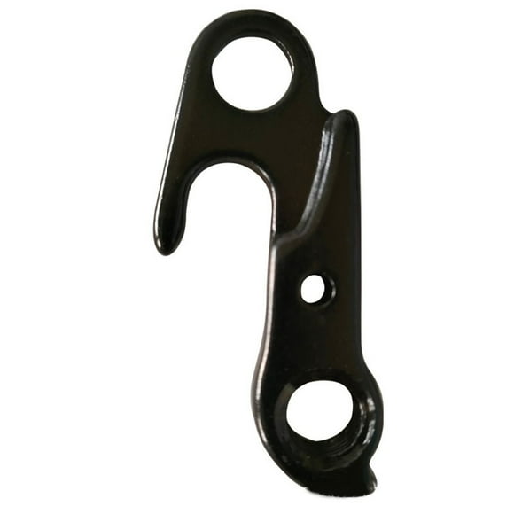 Bike Rear Derailleur Gear Hanger Extender for GT Kinesis Bicycle Replace Parts