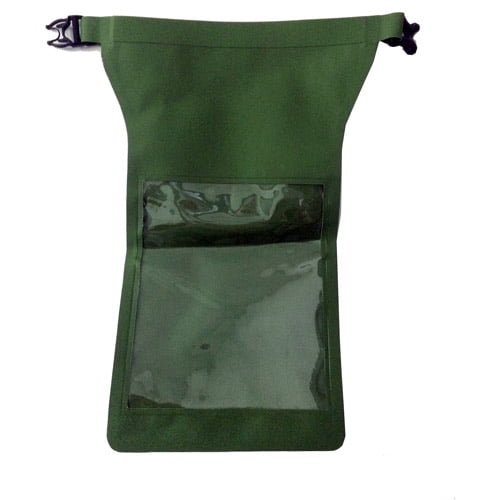 local suitcase price