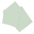 thumbnail image 1 of Belledorm Drap-Housse en Coton Brossé, 1 of 1