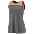 thumbnail image 2 of Augusta Sportswear Women's Cherish Tank - 3009C, 2 of 2