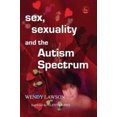 thumbnail image 3 of Sex, Sexuality and the Autism Spectrum, 3 of 4