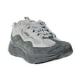 thumbnail image 2 of Fila Trigate Men's Shoes Grey-Hris-Monu-C Srk 1rm01283-050, 2 of 6