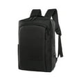 thumbnail image 2 of Seyurigaoka Backpack Computer Bag USB Port Adjustable Shoulder Strap Tool, 2 of 8